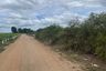 Land for sale in Ban Khong, Suphan Buri