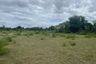 Land for sale in Ban Khong, Suphan Buri