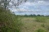 Land for sale in Ban Khong, Suphan Buri