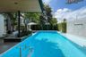 4 Bedroom Villa for sale in Patta Prime, 