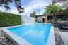 4 Bedroom Villa for sale in Patta Prime, 