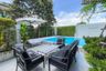 4 Bedroom Villa for sale in Patta Prime, 