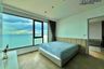 2 Bedroom Condo for rent in Aeras, Nong Prue, Chonburi