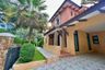 3 Bedroom Villa for rent in NUSA CHIVANI PATTAYA, Na Jomtien, Chonburi