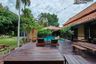 6 Bedroom Villa for rent in Nong Prue, Chonburi