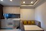 1 Bedroom Condo for sale in Arcadia Beach Resort, Nong Prue, Chonburi