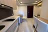 1 Bedroom Condo for sale in Arcadia Beach Resort, Nong Prue, Chonburi