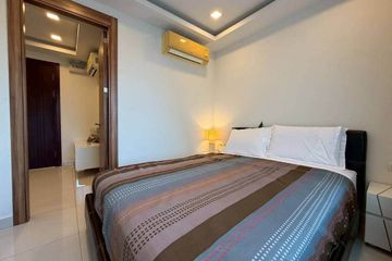 1 Bedroom Condo for sale in Arcadia Beach Resort, Nong Prue, Chonburi