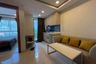 1 Bedroom Condo for sale in Arcadia Beach Resort, Nong Prue, Chonburi