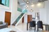 2 Bedroom Condo for sale in Na Kluea, Chonburi