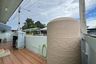 3 Bedroom House for sale in Nong Prue, Chonburi