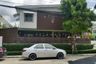 3 Bedroom Townhouse for sale in The Connect 15 Onnut,  near Airport Rail Link Ban Thap Chang