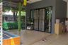 3 Bedroom Townhouse for sale in The Connect 15 Onnut,  near Airport Rail Link Ban Thap Chang