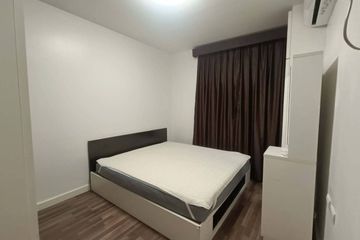 1 Bedroom Condo for sale in Smart Z Onnuch, Lat Krabang, Bangkok