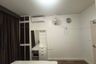 1 Bedroom Condo for sale in Smart Z Onnuch, Lat Krabang, Bangkok
