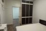 1 Bedroom Condo for sale in Smart Z Onnuch, Lat Krabang, Bangkok