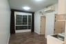 1 Bedroom Condo for sale in Smart Z Onnuch, Lat Krabang, Bangkok