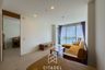 1 Bedroom Condo for Sale or Rent in The River by Raimon Land, Khlong Ton Sai, Bangkok near BTS Krung Thon Buri