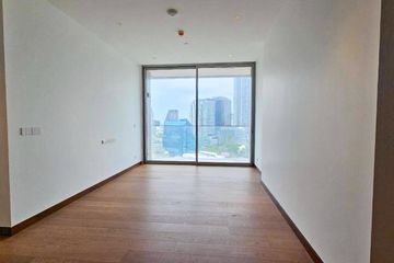 2 Bedroom Condo for sale in Dusit Central Park, Silom, Bangkok near MRT Silom