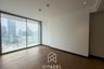 2 Bedroom Condo for sale in Dusit Central Park, Silom, Bangkok near MRT Silom