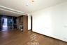 2 Bedroom Condo for sale in Dusit Central Park, Silom, Bangkok near MRT Silom