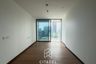 2 Bedroom Condo for sale in Dusit Central Park, Silom, Bangkok near MRT Silom