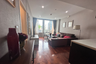 1 Bedroom Condo for Sale or Rent in Siri Residence, Khlong Tan, Bangkok near BTS Phrom Phong