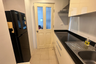 1 Bedroom Condo for Sale or Rent in Siri Residence, Khlong Tan, Bangkok near BTS Phrom Phong