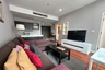 1 Bedroom Condo for Sale or Rent in Siri Residence, Khlong Tan, Bangkok near BTS Phrom Phong
