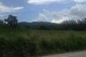 Land for sale in Khlong Kio, Chonburi