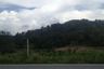 Land for sale in Khlong Kio, Chonburi