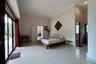 4 Bedroom Villa for sale in Ao Nang, Krabi