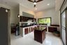 4 Bedroom Villa for sale in Ao Nang, Krabi
