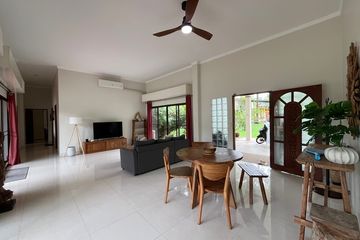 4 Bedroom Villa for sale in Ao Nang, Krabi