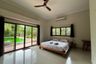 4 Bedroom Villa for sale in Ao Nang, Krabi
