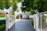3 Bedroom House for rent in Thung Wat Don, Bangkok near BTS Saphan Taksin