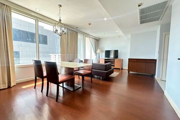 2 Bedroom Condo for rent in Siri Residence, Khlong Tan, Bangkok near BTS Phrom Phong