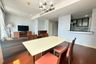 2 Bedroom Condo for rent in Siri Residence, Khlong Tan, Bangkok near BTS Phrom Phong
