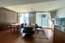 2 Bedroom Condo for rent in Siri Residence, Khlong Tan, Bangkok near BTS Phrom Phong