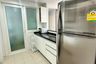 2 Bedroom Condo for rent in Siri Residence, Khlong Tan, Bangkok near BTS Phrom Phong
