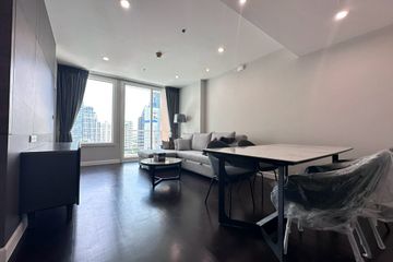 1 Bedroom Condo for rent in Siri Residence, Khlong Tan, Bangkok near BTS Phrom Phong