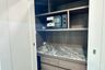 1 Bedroom Condo for rent in Siri Residence, Khlong Tan, Bangkok near BTS Phrom Phong