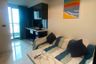 1 Bedroom Condo for sale in Arcadia Millennium Tower, Nong Prue, Chonburi