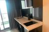1 Bedroom Condo for sale in Arcadia Millennium Tower, Nong Prue, Chonburi