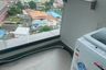 1 Bedroom Condo for sale in Arcadia Millennium Tower, Nong Prue, Chonburi