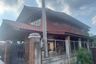 4 Bedroom House for sale in Sung Men, Phrae
