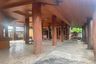 4 Bedroom House for sale in Sung Men, Phrae