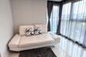 1 Bedroom Condo for rent in Cosy Beach View, Nong Prue, Chonburi