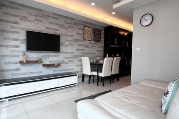1 Bedroom Condo for rent in Cosy Beach View, Nong Prue, Chonburi