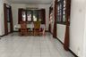 5 Bedroom House for rent in 